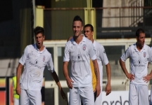 Gioved&igrave; l'Arona ospite della Pro Vercelli