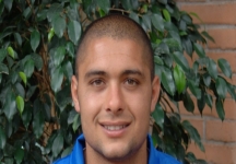 Ciccio Evola alla Osmon Suno