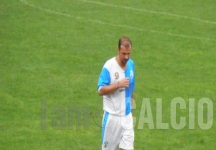 Seconda categoria C - Sanmartinese in grande spolvero