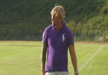 Lupa Castelli Romani, pokerissimo contro il Grifone Monteverde