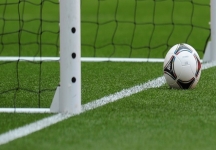 Terza Categoria: Meroni-Berardenga il clou di giornata