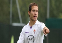 Cosenza, si accelera per rinforzare il pacchetto arretrato