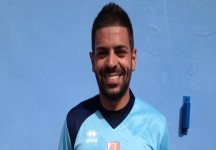 L'angolo della Granozzese - Sosic al 90', derby alla Granozzese