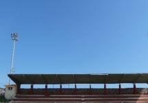 Conti, Malgari e Marras per l'Ovodda di mister Pira