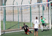 Ufficioso: niente Real Stella, il Ponte pesca il Sassano