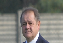 A Bellinzago si riparte da Koetting