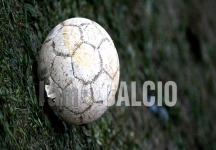 Sant'Eufemia - Real Messignadi 3-0, le interviste post-partita