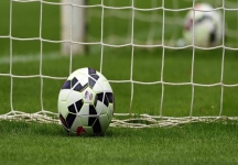 SERIE A - Lecce-Inter LIVE, diretta testuale del match