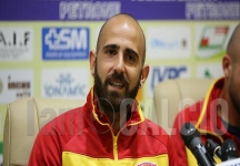 ESCLUSIVA - Anche il procuratore di Mazzeo spinge per Matera 