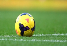 Hellas Giovanili: risultati recuperi Giovanissimi e Allievi Nazionali