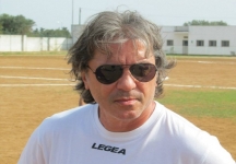 Real San Giorgio: arriva l'Otranto