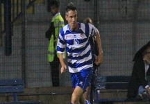 Il punto sulla Lega Pro girone A - Un terzetto al comando