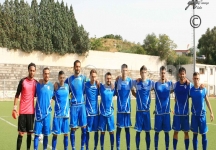 Hinterreggio, piovono i debiti: Ferraro e alcuni big salutano?