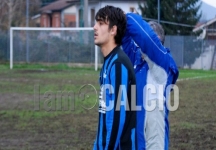 Gs di Terza: Serena Group decimato. Grella out fino ad Aprile