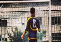 Non chiamatela Impresa. Garzone: "Chance di salvezza elevate"