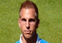 Quotschalla sbarca a Capo d'Orlando