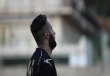 San Giorgio - Pro Pellaro, le pagelle