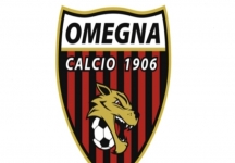 New entry ad Omegna, Dall'Omo ufficiale a Biella