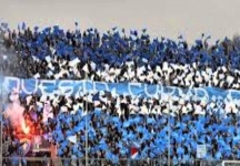 Entella-Brescia, biglietterie per il settore ospiti