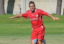 I Re dei Bomber Ecc. A: Majella vola, Pagano e Caso Naturale fanno 13