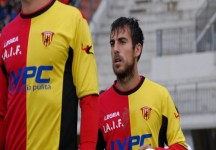 Frosinone-Benevento 0-0. un pari a denti stretti