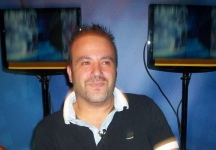 Real San Giorgio: Allievi e Giovanissimi scendono in campo