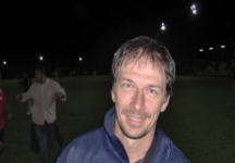 L'angolo dell'Arona - Aspettando Crevolese-Arona