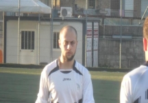 Finisce 2-1 il derby tra Cirgomme e Sanit&agrave;