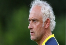 Racines2014: ecco i convocati