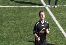 Prima Categoria A - Il Dormelletto tiene vivi i playoff