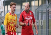 Pegno: "Che bel compleanno". Fasano: "Vittoria del gruppo"