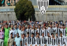 Serie D gir. A: la Lavagnese non sbaglia e mantiene la testa