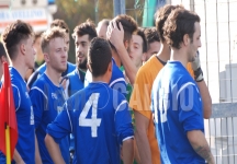 Rinviata Vis Ariano-Scafatese per inagibilit&agrave; del Renzulli