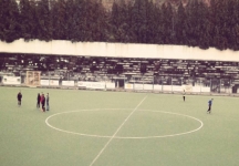 Mariano Tegano punisce il Borgo. La Carmelitana intravede i playoff