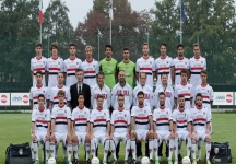 Pontisola e AlzanoCene ok nei derby.Caravaggio out con la Pro Piacenza