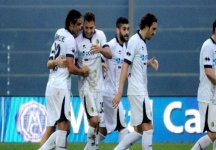 Modena-Catania,probabili formazioni:Assenti di lusso Calai&ograve; e Granoche
