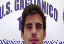 Seconda Categoria - Vincono le prime quattro della graduatoria