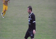 Eccellenza - Pro Settimo sempre a +2