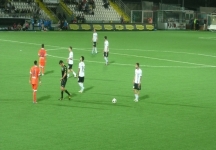 Cesena, si avvicina l'ora della verit&agrave;