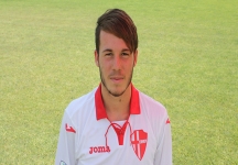 Crotone, in arrivo un giovane ex Padova