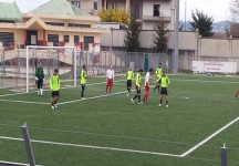 Paternopoli saluta Carullo, addio tra polemiche