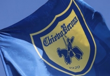 One Team, one Love: ritira la tua t-shirt