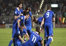 U-21: Di Biagio ne chiama 16 dalla B