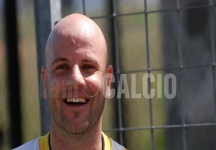 Tengono le capolista, Virtus all'ultimo respiro, beffa Galluccese