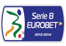 Calciomercato : gli ultimi squilli dalla cadetteria