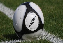 Centro Storico beffato al 97&deg;. Sperone corsaro, pari tra P.Aquilone e Hirpus