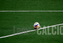 II E-G-H: steccano Vallatese e Gesualdo, ok Domicella 