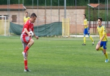 Occhi puntati su Vincenzo Nigro-Chiusano, occasione Santa Lucia
