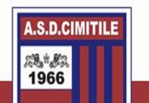 Cimitile 1926, super granatieri: poker servito al San Vitaliano