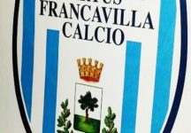 La capolista Virtus Francavilla fa poker in casa dell'Atletico Vieste